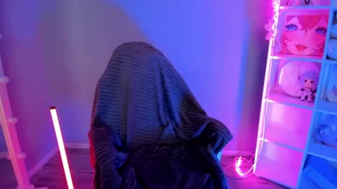 Snapshot of kathleendean chatting on 12/07/24, 11:23 Kathleen GTM 3 400-1000 Mon Wed Wed Sat Sun online show from 12/07/24, 11:23