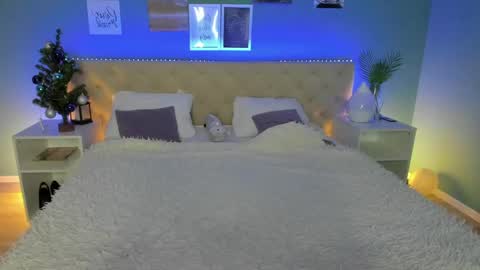 Snapshot of kathleendean chatting on 12/13/24, 11:50 Kathleen GTM 3 400-1000 Mon Wed Wed Sat Sun online show from 12/13/24, 11:50