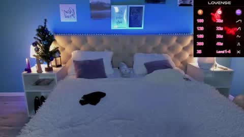 Snapshot of kathleendean chatting on 12/14/24, 02:56 Kathleen GTM 3 400-1000 Mon Wed Wed Sat Sun online show from 12/14/24, 02:56