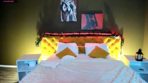 Snapshot of kathleendean chatting on 12/15/24, 11:09 Kathleen GTM 3 400-1000 Mon Wed Wed Sat Sun online show from 12/15/24, 11:09