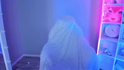 Snapshot of kathleendean chatting on 12/16/24, 11:18 Kathleen GTM 3 400-1000 Mon Wed Wed Sat Sun online show from 12/16/24, 11:18