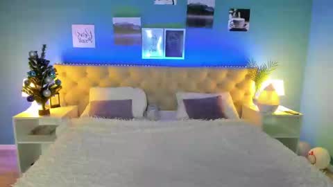 Snapshot of kathleendean chatting on 12/21/24, 12:42 Kathleen GTM 3 400-1000 Mon Wed Wed Sat Sun online show from 12/21/24, 12:42