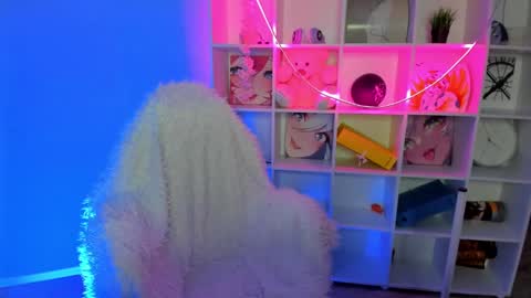 Snapshot of kathleendean chatting on 12/21/24, 11:24 Kathleen GTM 3 400-1000 Mon Wed Wed Sat Sun online show from 12/21/24, 11:24