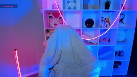 Snapshot of kathleendean chatting on 01/18/25, 02:14 Kathleen GTM 3 400-1000 Mon Wed Wed Sat Sun online show from 01/18/25, 02:14