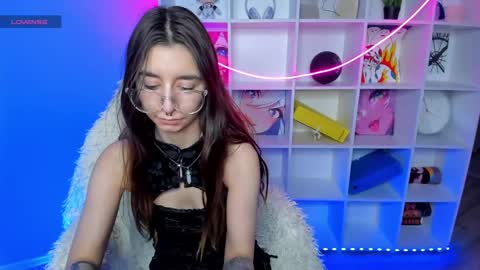 Snapshot of kathleendean chatting on 01/19/25, 10:28 Kathleen GTM 3 400-1000 Mon Wed Wed Sat Sun online show from 01/19/25, 10:28