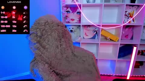 Snapshot of kathleendean chatting on 01/23/25, 01:30 Kathleen GTM 3 400-1000 Mon Wed Wed Sat Sun online show from 01/23/25, 01:30