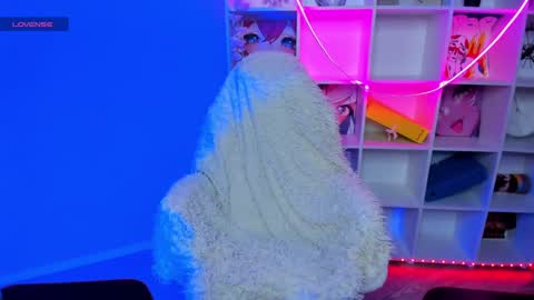 Snapshot of kathleendean chatting on 01/26/25, 10:35 Kathleen GTM 3 400-1000 Mon Wed Wed Sat Sun online show from 01/26/25, 10:35