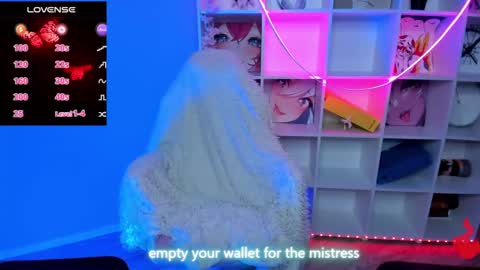 Snapshot of kathleendean chatting on 01/27/25, 01:37 Kathleen GTM 3 400-1000 Mon Wed Wed Sat Sun online show from 01/27/25, 01:37