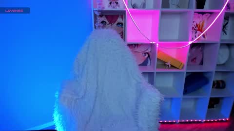 Snapshot of kathleendean chatting on 01/28/25, 10:23 Kathleen GTM 3 400-1000 Mon Wed Wed Sat Sun online show from 01/28/25, 10:23