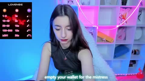 Snapshot of kathleendean chatting on 01/29/25, 01:27 Kathleen GTM 3 400-1000 Mon Wed Wed Sat Sun online show from 01/29/25, 01:27