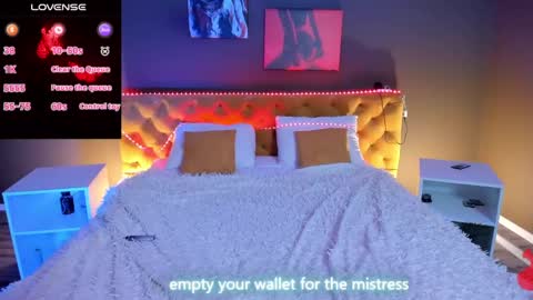 Snapshot of kathleendean chatting on 02/01/25, 03:52 Kathleen GTM 3 400-1000 Mon Wed Wed Sat Sun online show from 02/01/25, 03:52