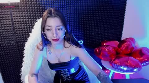 Snapshot of kathleendean chatting on 02/10/25, 01:14 Kathleen GTM 3 400-1000 Mon Wed Wed Sat Sun online show from 02/10/25, 01:14