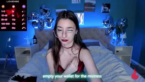 Snapshot of kathleendean chatting on 02/11/25, 01:41 Kathleen GTM 3 400-1000 Mon Wed Wed Sat Sun online show from 02/11/25, 01:41