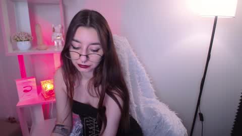 Snapshot of kathleendean chatting on 02/19/25, 11:36 Kathleen GTM 3 400-1000 Mon Wed Wed Sat Sun online show from 02/19/25, 11:36