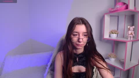 Snapshot of kathleendean chatting on 02/23/25, 10:20 Kathleen GTM 3 400-1000 Mon Wed Wed Sat Sun online show from 02/23/25, 10:20