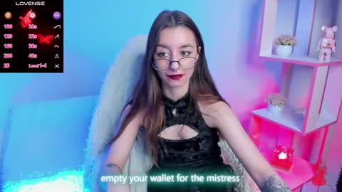 Snapshot of kathleendean chatting on 02/24/25, 04:27 Kathleen GTM 3 400-1000 Mon Wed Wed Sat Sun online show from 02/24/25, 04:27