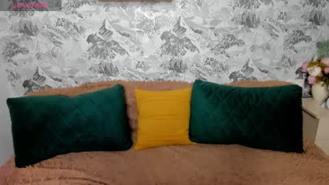 Snapshot of kathleendean chatting on 02/26/25, 10:09 Kathleen GTM 3 400-1000 Mon Wed Wed Sat Sun online show from 02/26/25, 10:09