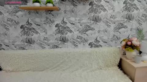 Snapshot of kathleendean chatting on 03/02/25, 10:27 Kathleen GTM 3 400-1000 Mon Wed Wed Sat Sun online show from 03/02/25, 10:27