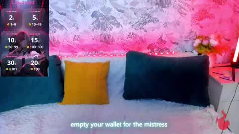 Snapshot of kathleendean chatting on 03/03/25, 01:31 Kathleen GTM 3 400-1000 Mon Wed Wed Sat Sun online show from 03/03/25, 01:31