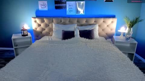 Snapshot of kathleendean chatting on 03/07/25, 10:10 Kathleen GTM 3 400-1000 Mon Wed Wed Sat Sun online show from 03/07/25, 10:10