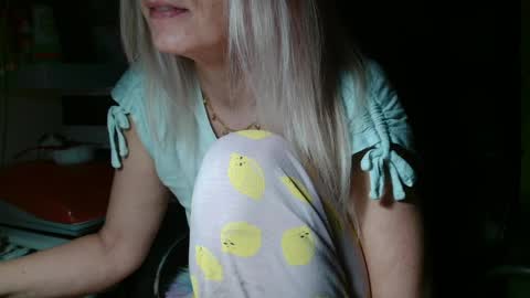 Snapshot of kathleenedwards chatting on 06/05/26, 11:32 Kathleen online show from 06/05/26, 11:32