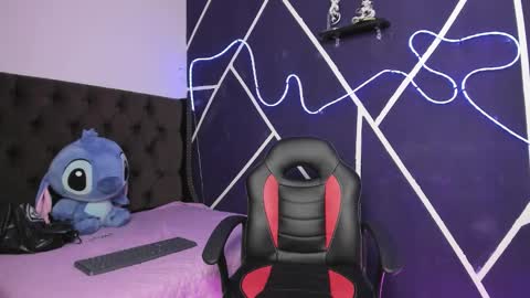 kathlin_cute online show from 01/12/26, 10:48