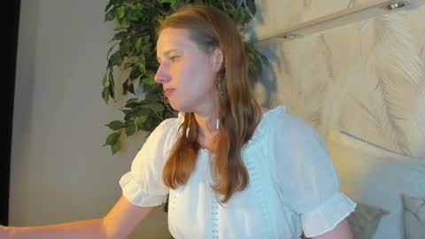 Katy online show from 06/05/26, 06:52