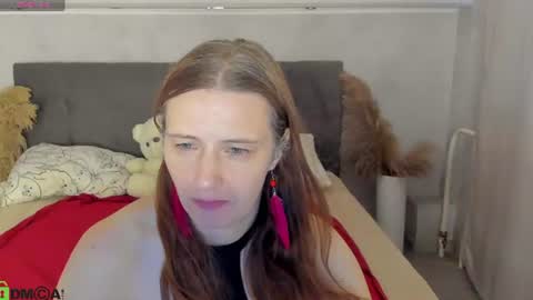 Snapshot of kathrine_meye chatting on 07/10/26, 01:10 Katy online show from 07/10/26, 01:10