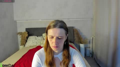 Snapshot of kathrine_meye chatting on 07/13/26, 12:57 Katy online show from 07/13/26, 12:57