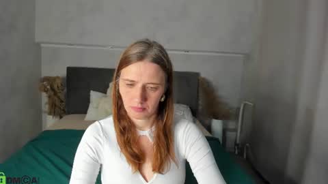 Snapshot of kathrine_meye chatting on 07/16/26, 01:33 Katy online show from 07/16/26, 01:33