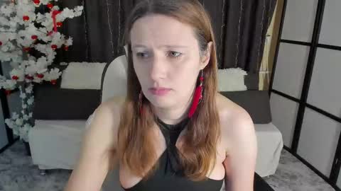 Kathrine online show from 01/07/26, 02:14