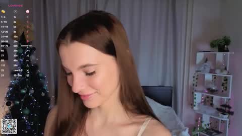 Lola online show from 01/07/26, 04:04