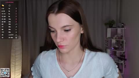 Lola online show from 01/19/26, 04:05