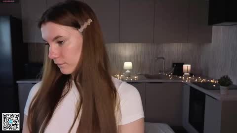 Lola online show from 03/23/26, 12:09