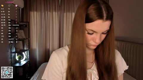 Lola online show from 04/12/26, 04:06