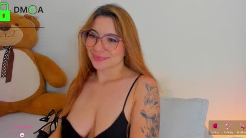 Kay online show from 03/08/26, 02:04