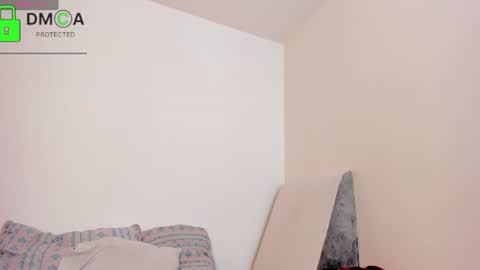 Kay online show from 07/01/26, 04:36