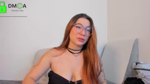 Kay online show from 07/02/26, 04:51