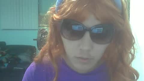 Snapshot of kathryn254712 chatting on 10/31/25, 05:41 kathryn254712 online show from 10/31/25, 05:41