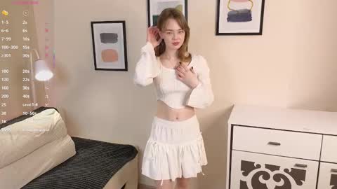 Jane online show from 11/28/25, 08:11