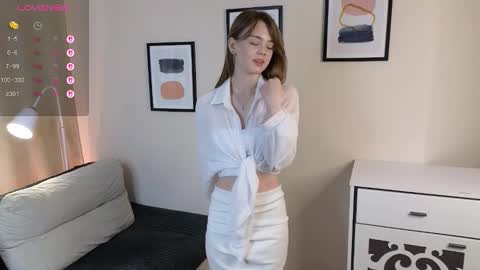 Jane online show from 12/18/25, 08:26