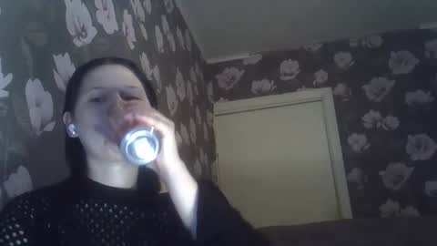 Snapshot of kathrynmason chatting on 09/08/25, 07:13 kathrynmason online show from 09/08/25, 07:13