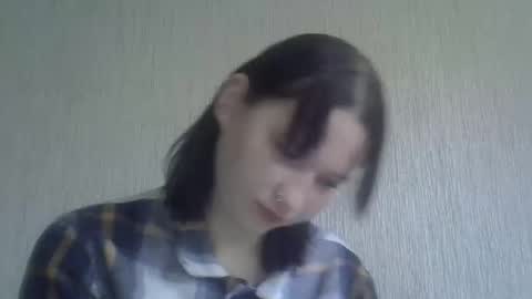 Snapshot of kathrynmason chatting on 09/30/25, 06:51 kathrynmason online show from 09/30/25, 06:51