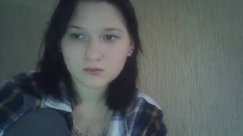 Snapshot of kathrynmason chatting on 10/05/25, 02:04 kathrynmason online show from 10/05/25, 02:04