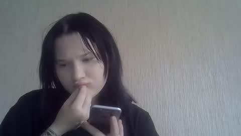 Snapshot of kathrynmason chatting on 11/02/25, 08:28 kathrynmason online show from 11/02/25, 08:28