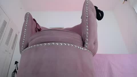 kathy0706 online show from 12/16/24, 09:31