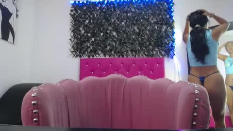 kathy0706 online show from 01/13/25, 12:35