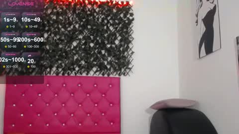 kathy0706 online show from 02/26/25, 09:58