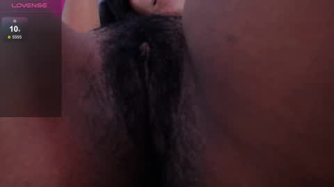 kathy0706 online show from 02/28/25, 06:52