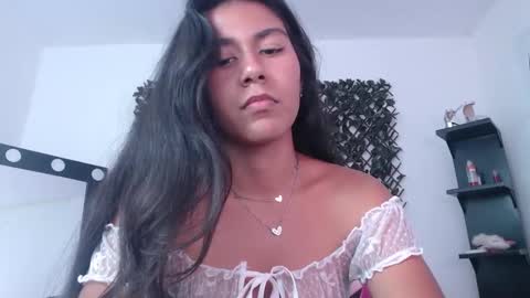 kathy0706 online show from 11/12/25, 05:57